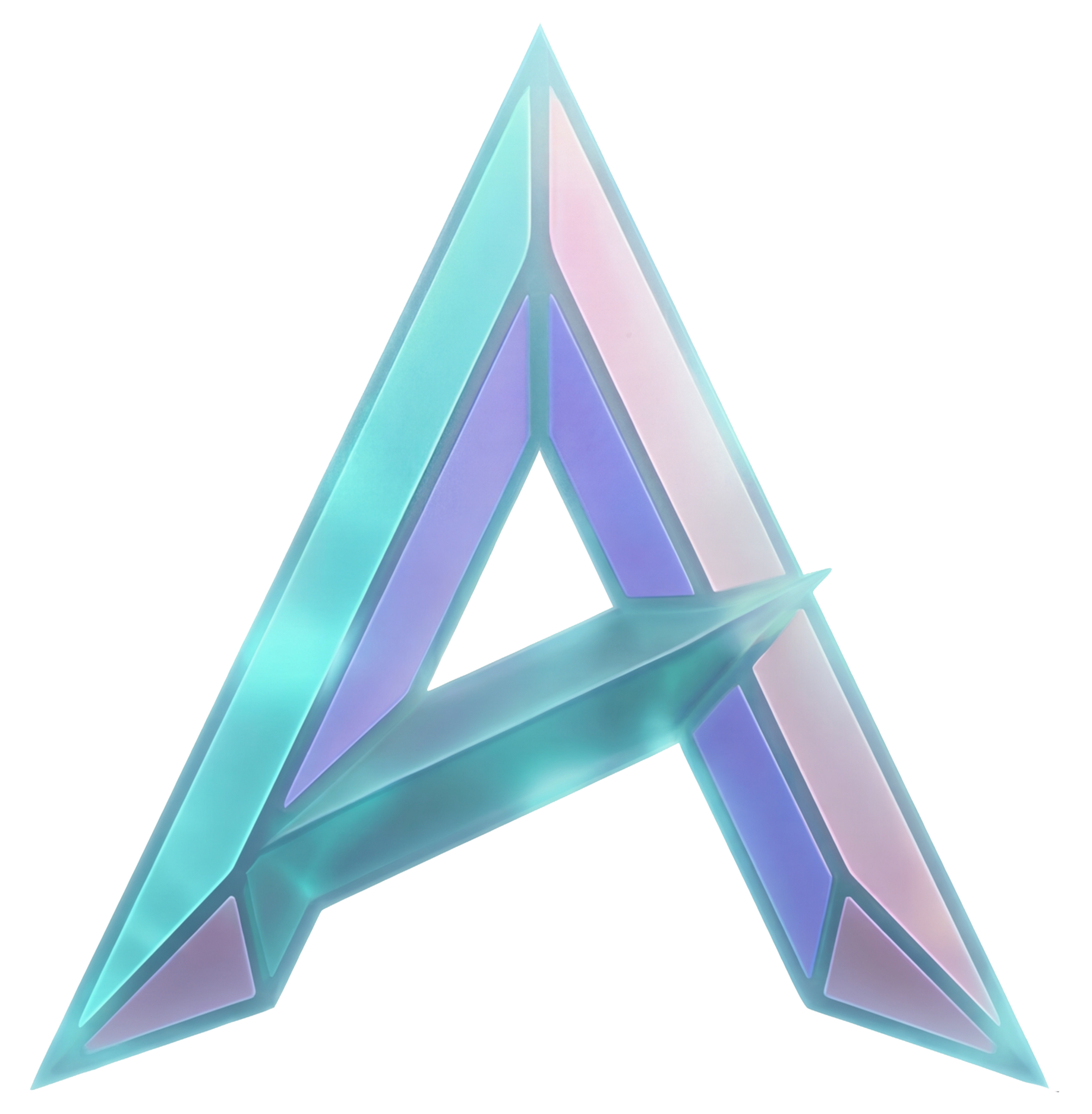 ALIDADE