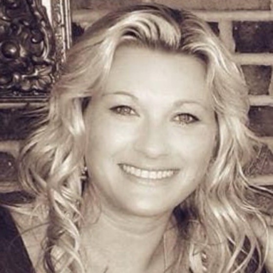 Shawna LeMieux