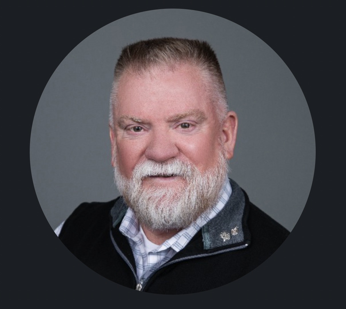 Stan Kennedy