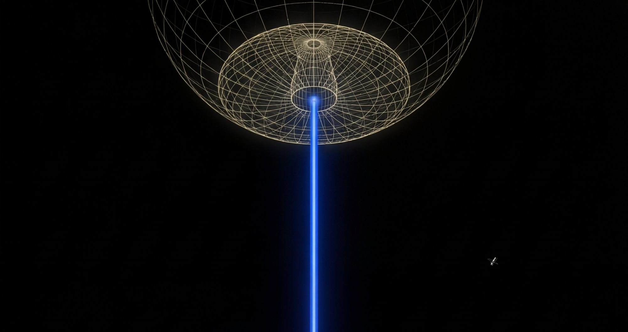 HYPATIUS protective dome over contested domains